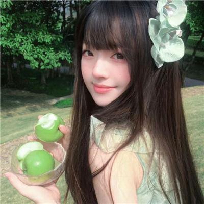 锦衣茶寮特别篇海报
